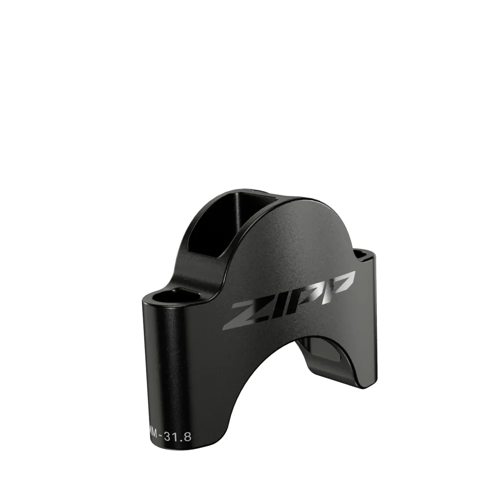 ZIPP Vuka Clip Riser Kit