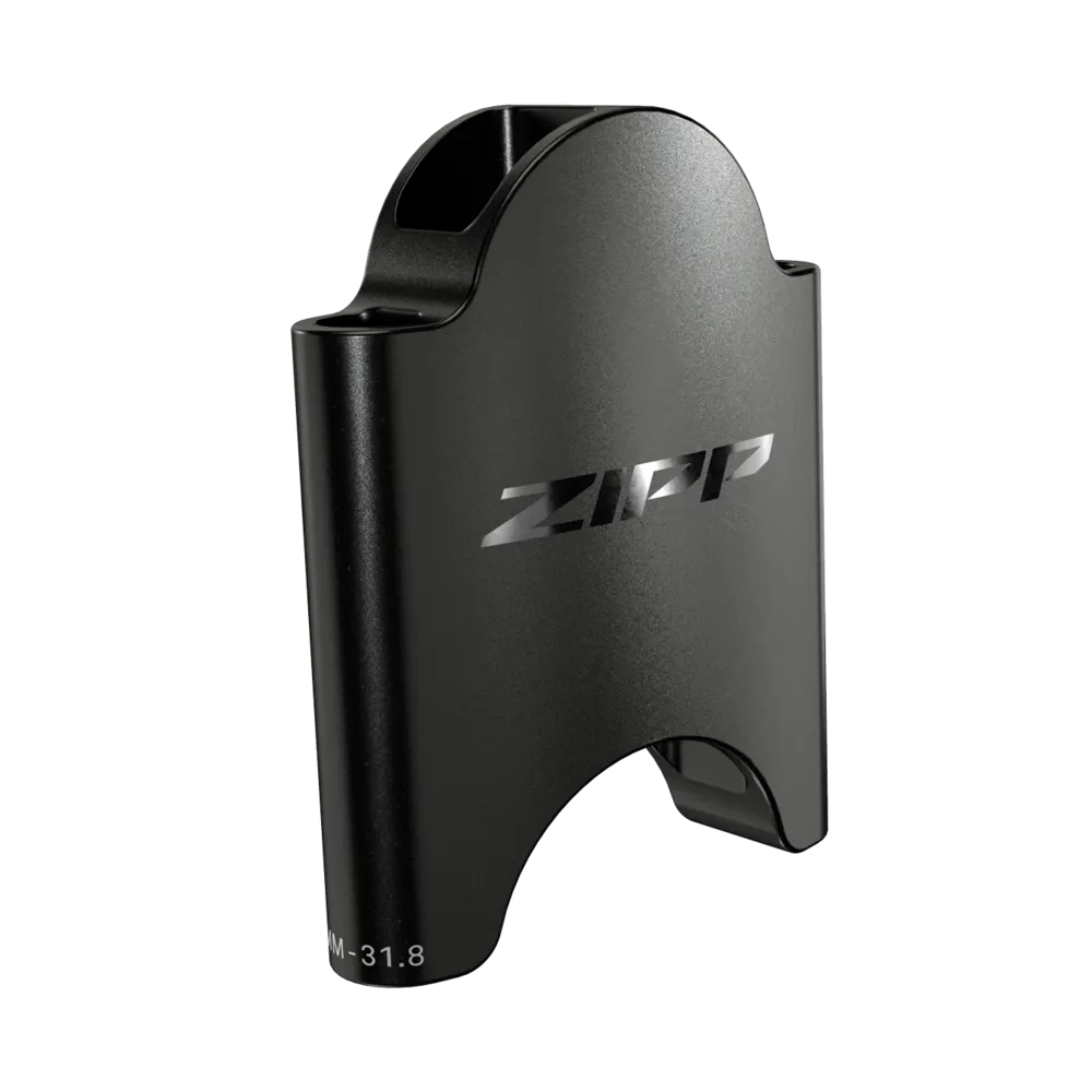 ZIPP Vuka Clip Riser Kit